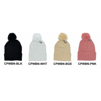 CPWBN